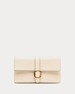 Frances Valentine Accordian Wallet> Small Leather Goods | Small Leather Goods