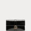 Frances Valentine Accordian Wallet> Small Leather Goods | Small Leather Goods