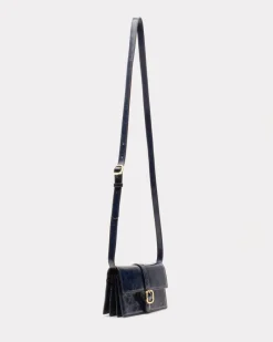 Frances Valentine Accordian Wallet><noscript><img width=