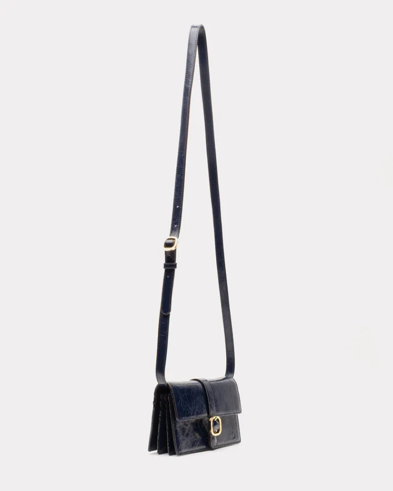 Frances Valentine Accordian Wallet> Small Leather Goods | Small Leather Goods
