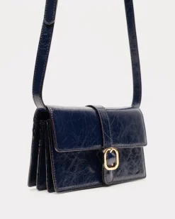 Frances Valentine Accordian Wallet><noscript><img width=