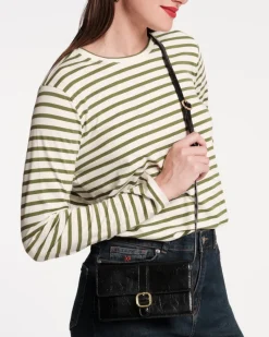 Frances Valentine Accordian Wallet><noscript><img width=