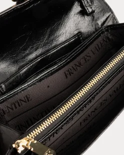 Frances Valentine Accordian Wallet><noscript><img width=