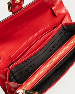 Frances Valentine Accordian Wallet><noscript><img width=
