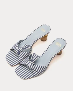 Frances Valentine Amanda Heel><noscript><img width=
