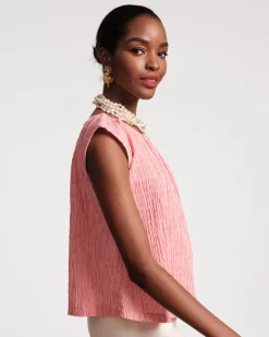 Frances Valentine Bailey Top><noscript><img width=