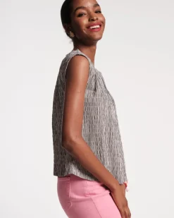 Frances Valentine Bailey Top><noscript><img width=