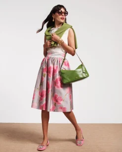 Frances Valentine Barbara Skirt> Skirts & Shorts