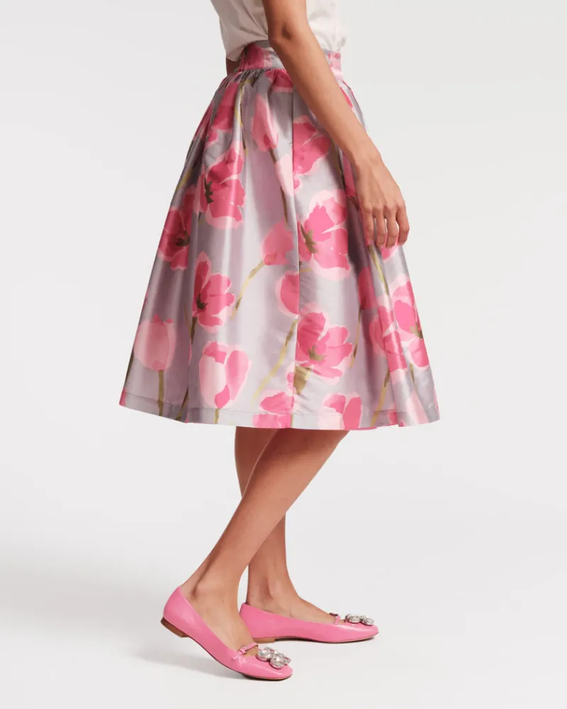 Frances Valentine Barbara Skirt> Skirts & Shorts