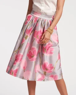 Frances Valentine Barbara Skirt><noscript><img width=
