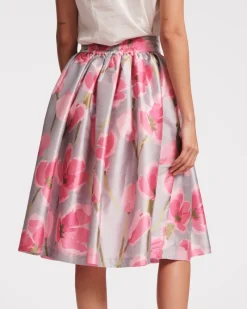 Frances Valentine Barbara Skirt><noscript><img width=