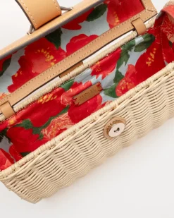 Frances Valentine Betsy Crossbody><noscript><img width=