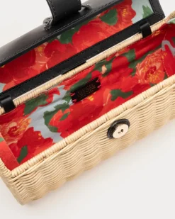 Frances Valentine Betsy Crossbody><noscript><img width=