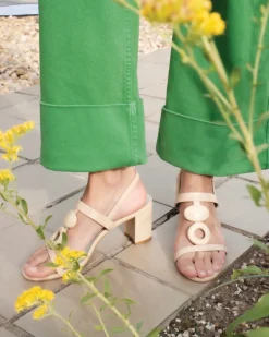 Frances Valentine Bianca Heel><noscript><img width=