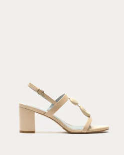 Frances Valentine Bianca Heel><noscript><img width=