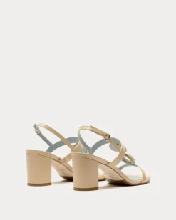 Frances Valentine Bianca Heel><noscript><img width=