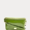 Frances Valentine Billie Sling Bag> Crossbody Bags