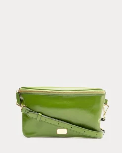 Frances Valentine Billie Sling Bag> Crossbody Bags