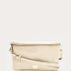 Frances Valentine Billie Sling Bag> Crossbody Bags