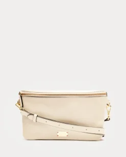 Frances Valentine Billie Sling Bag> Crossbody Bags