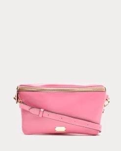 Frances Valentine Billie Sling Bag> Crossbody Bags
