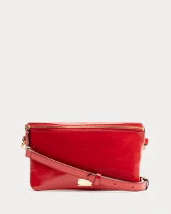 Frances Valentine Billie Sling Bag> Crossbody Bags