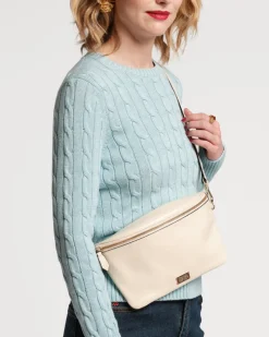 Frances Valentine Billie Sling Bag> Crossbody Bags