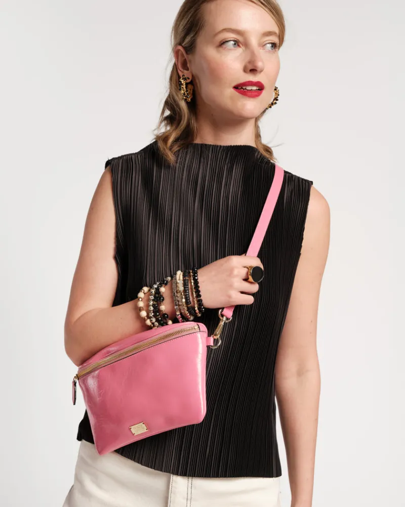 Frances Valentine Billie Sling Bag> Crossbody Bags