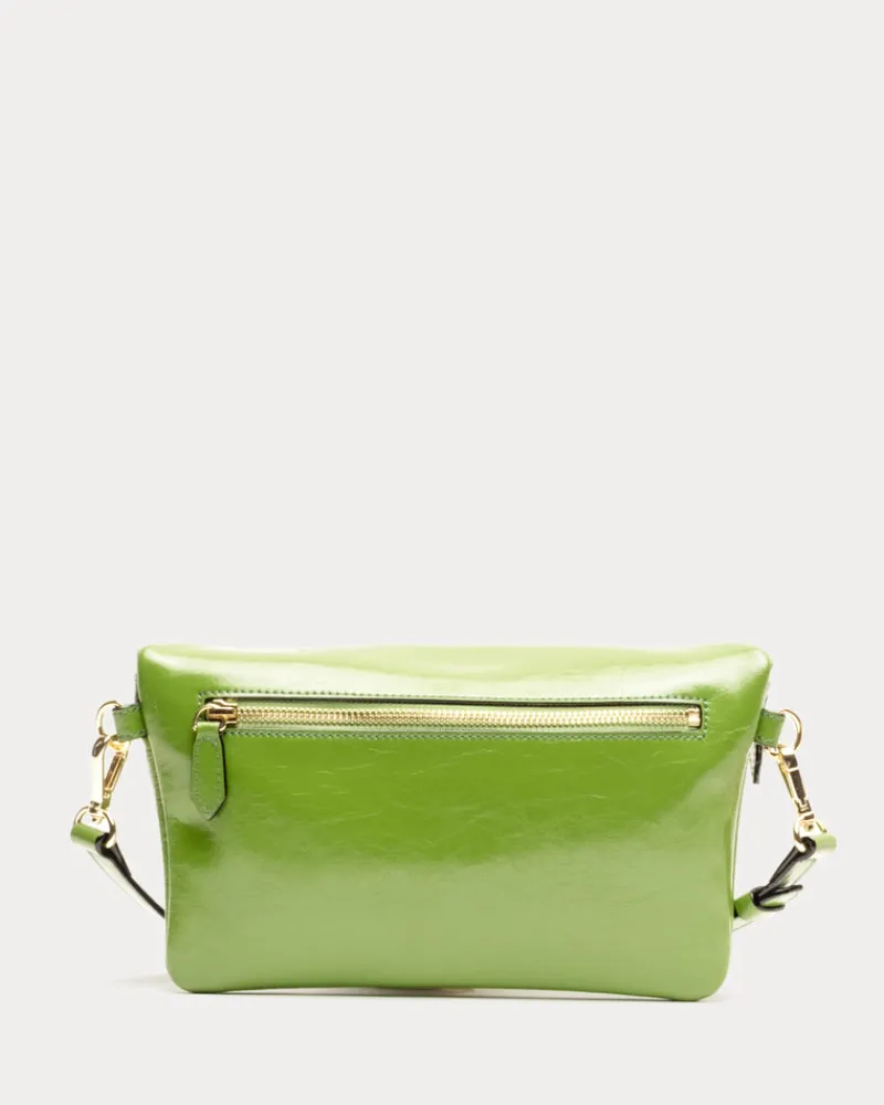 Frances Valentine Billie Sling Bag> Crossbody Bags