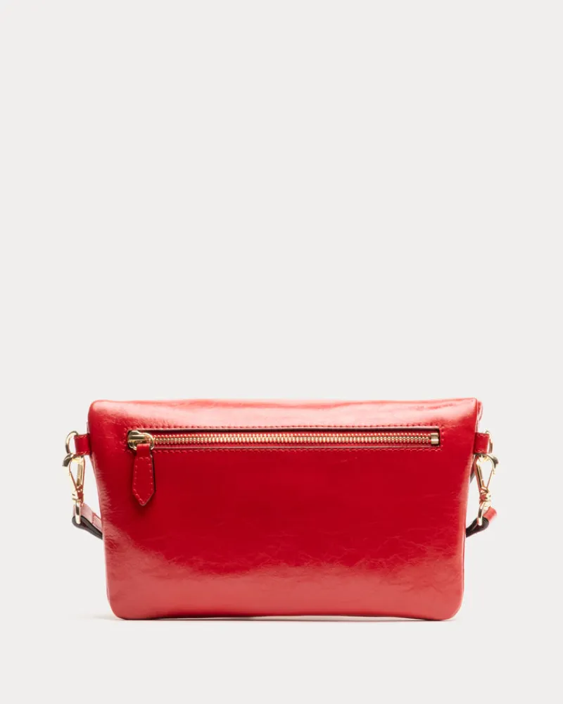 Frances Valentine Billie Sling Bag> Crossbody Bags
