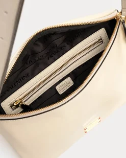 Frances Valentine Billie Sling Bag><noscript><img width=