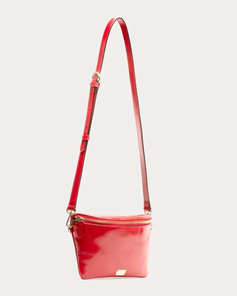 Frances Valentine Billie Sling Bag> Crossbody Bags