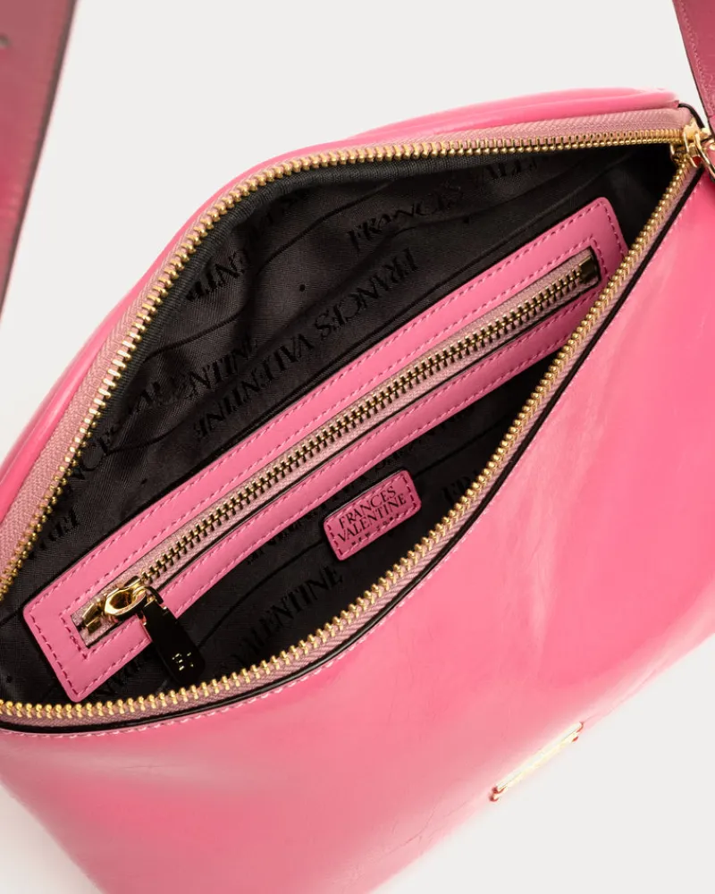 Frances Valentine Billie Sling Bag> Crossbody Bags