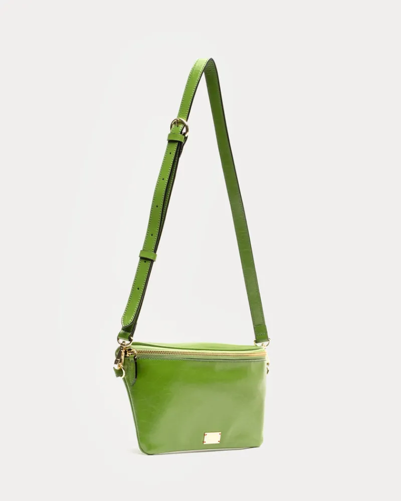Frances Valentine Billie Sling Bag> Crossbody Bags