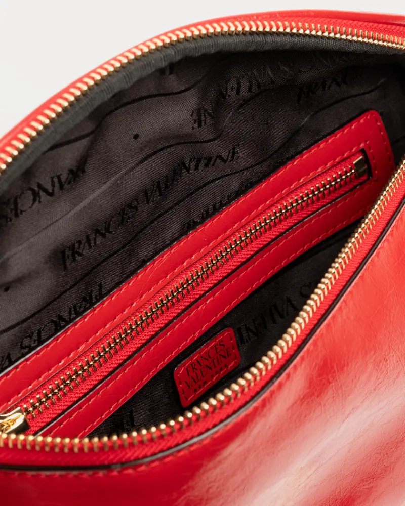 Frances Valentine Billie Sling Bag> Crossbody Bags