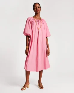 Frances Valentine Bliss Midi Dress> Dresses