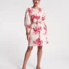 Frances Valentine Bliss Mini Dress> Dresses