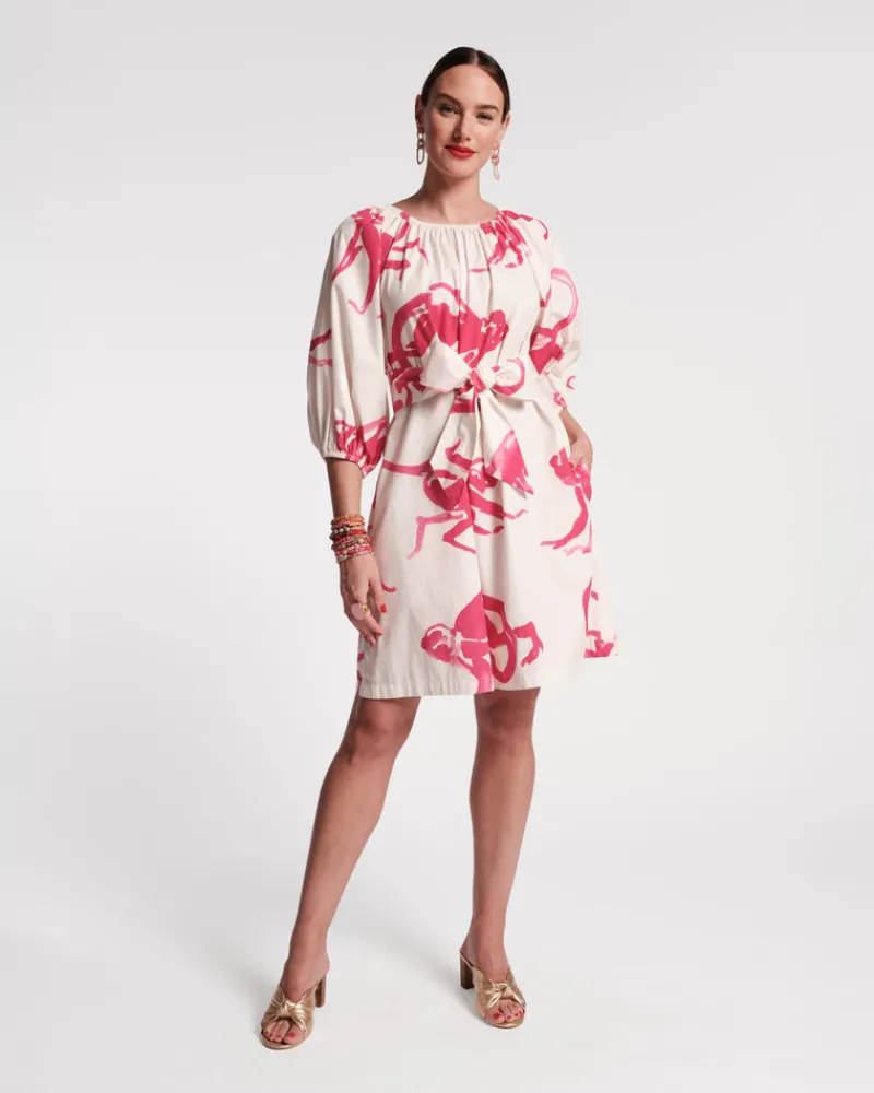 Frances Valentine Bliss Mini Dress> Dresses