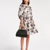 Frances Valentine Bliss Mini Dress> Dresses