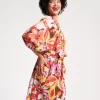 Frances Valentine Bliss Mini Dress> Dresses