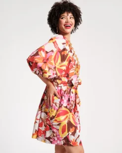 Frances Valentine Bliss Mini Dress> Dresses