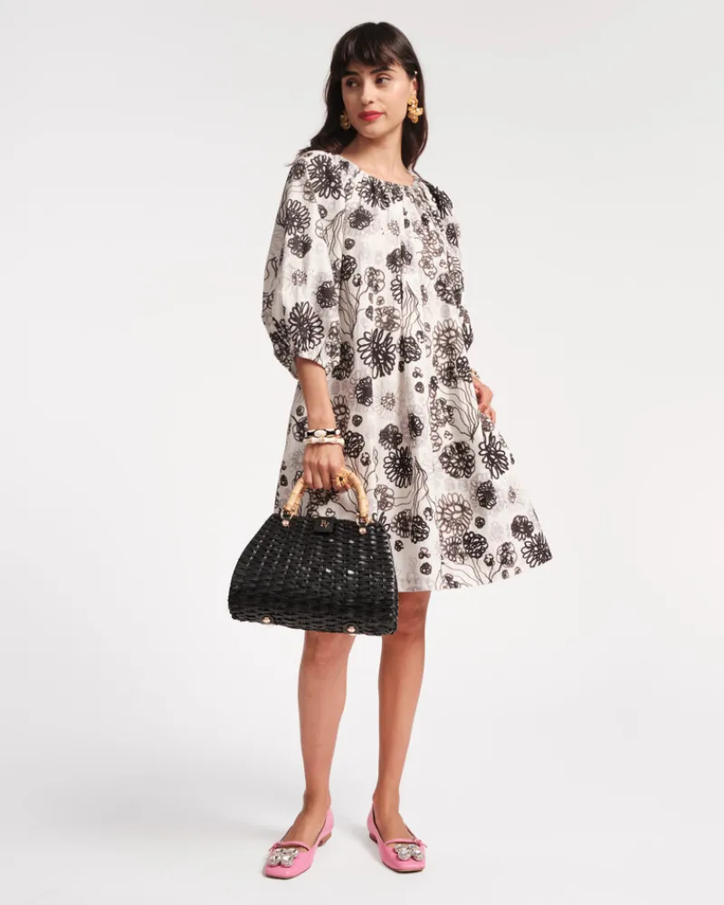 Frances Valentine Bliss Mini Dress> Dresses