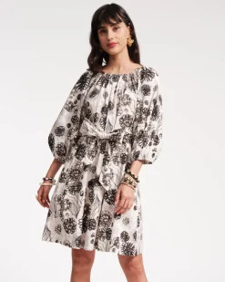 Frances Valentine Bliss Mini Dress> Dresses