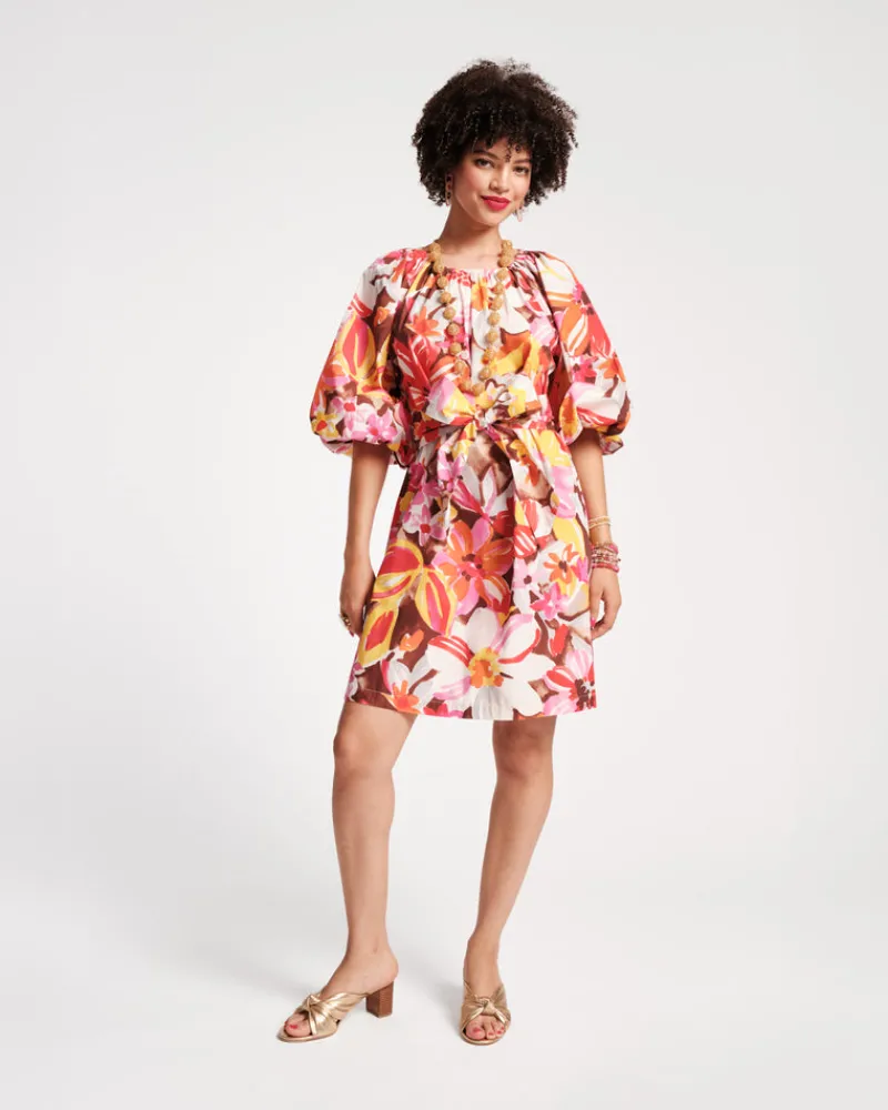 Frances Valentine Bliss Mini Dress> Dresses