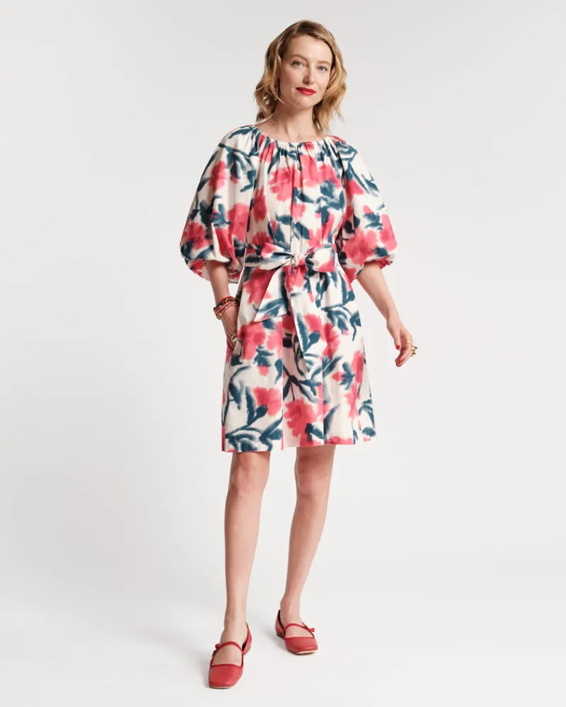 Frances Valentine Bliss Mini Dress> Dresses