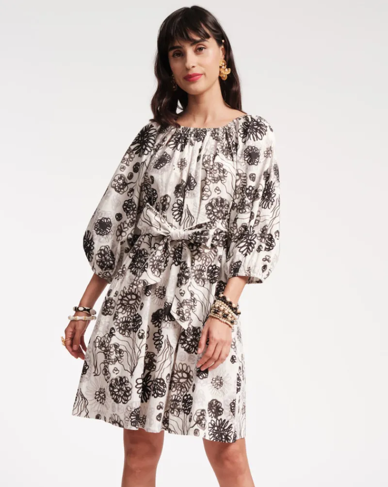 Frances Valentine Bliss Mini Dress> Dresses