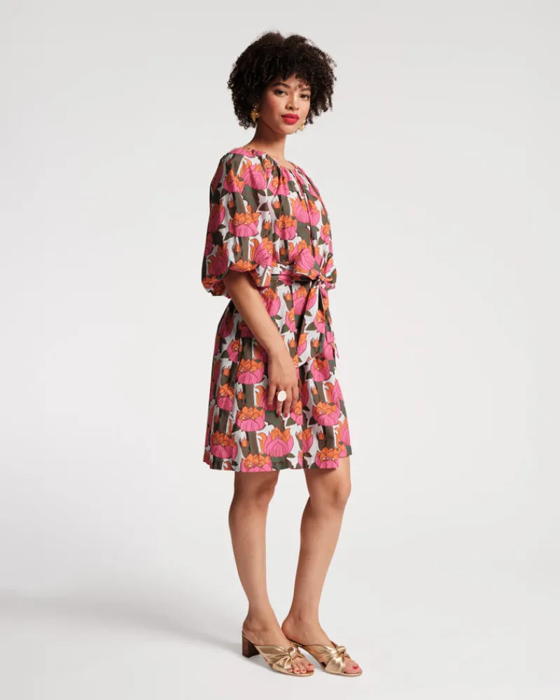 Frances Valentine Bliss Mini Dress> Dresses