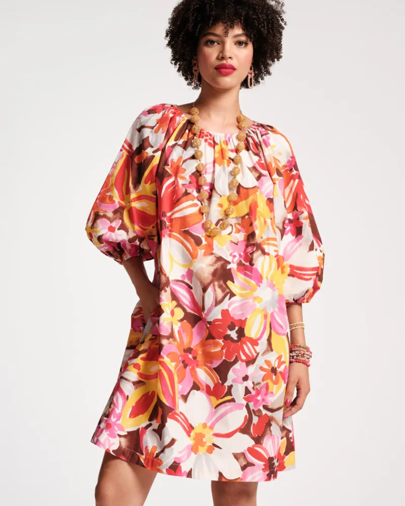 Frances Valentine Bliss Mini Dress> Dresses