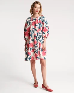 Frances Valentine Bliss Mini Dress><noscript><img width=