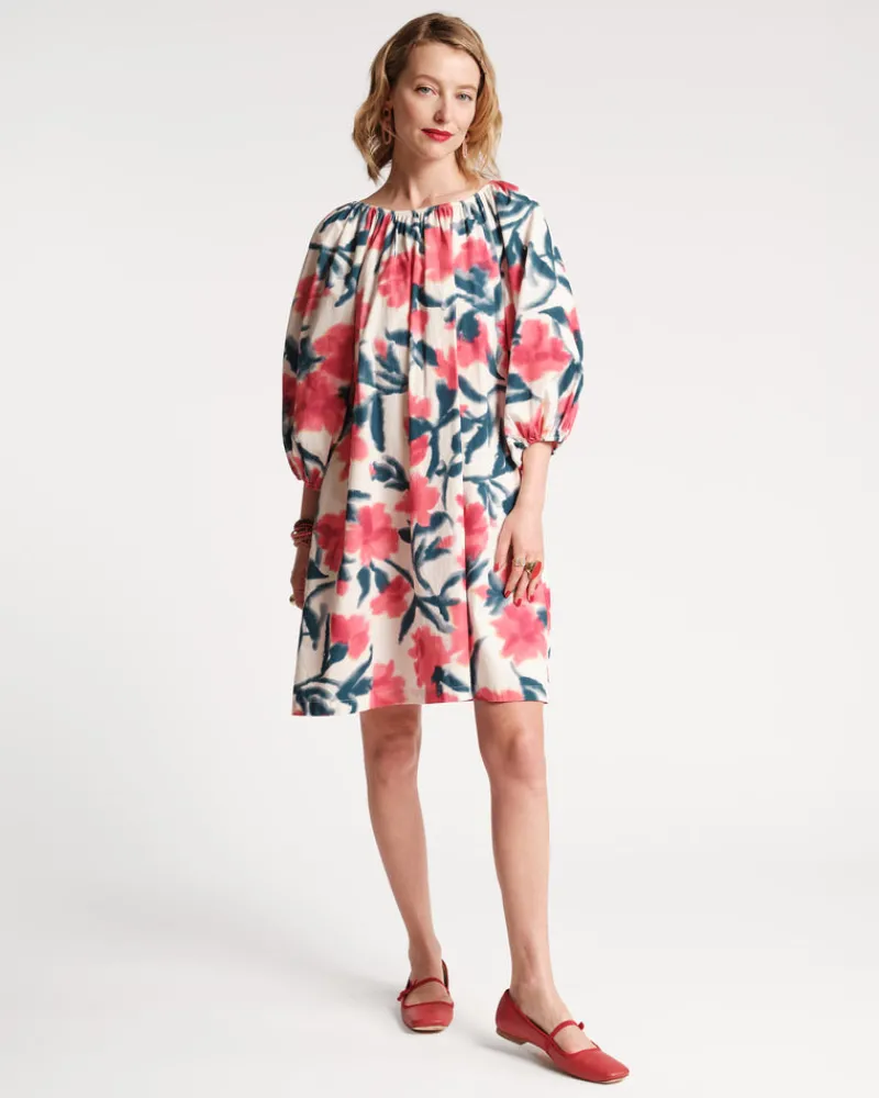 Frances Valentine Bliss Mini Dress> Dresses
